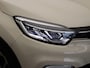 Renault Captur TCe 90pk Intens | Trekhaak | Parkeersensoren rondom | Achteruitrijcamera |