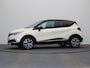 Renault Captur TCe 90pk Intens | Trekhaak | Parkeersensoren rondom | Achteruitrijcamera |
