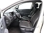 Renault Captur TCe 90pk Intens | Trekhaak | Parkeersensoren rondom | Achteruitrijcamera |