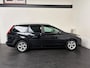 Ford Focus Wagon 1.6 Comfort. Trekhaak!