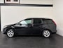 Ford Focus Wagon 1.6 Comfort. Trekhaak!