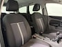 Ford Focus Wagon 1.6 Comfort. Trekhaak!