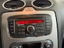 Ford Focus Wagon 1.6 Comfort. Trekhaak!