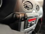 Ford Focus Wagon 1.6 Comfort. Trekhaak!