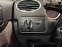 Ford Focus Wagon 1.6 Comfort. Trekhaak!