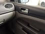 Ford Focus Wagon 1.6 Comfort. Trekhaak!