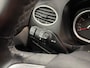 Ford Focus Wagon 1.6 Comfort. Trekhaak!