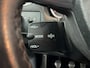 Ford Focus Wagon 1.6 Comfort. Trekhaak!
