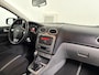 Ford Focus Wagon 1.6 Comfort. Trekhaak!