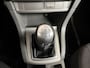 Ford Focus Wagon 1.6 Comfort. Trekhaak!