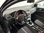 Ford Focus Wagon 1.6 Comfort. Trekhaak!