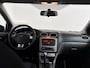 Ford Focus Wagon 1.6 Comfort. Trekhaak!