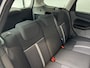 Ford Focus Wagon 1.6 Comfort. Trekhaak!