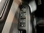 Ford Focus Wagon 1.6 Comfort. Trekhaak!