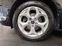Ford Focus Wagon 1.6 Comfort. Trekhaak!