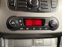 Ford Focus Wagon 1.6 Comfort. Trekhaak!