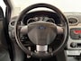 Ford Focus Wagon 1.6 Comfort. Trekhaak!
