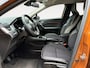 Renault Captur 1.0 TCe 90 Intens