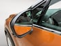 Renault Captur 1.0 TCe 90 Intens