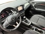 Renault Captur 1.0 TCe 90 Intens