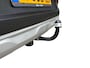 Renault Captur 1.0 TCe 90 Intens