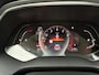 Renault Captur 1.0 TCe 90 Intens