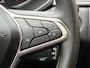 Renault Captur 1.0 TCe 90 Intens