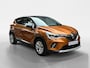 Renault Captur 1.0 TCe 90 Intens