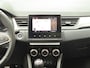 Renault Captur 1.0 TCe 90 Intens