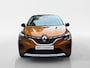 Renault Captur 1.0 TCe 90 Intens