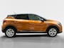 Renault Captur 1.0 TCe 90 Intens