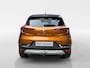 Renault Captur 1.0 TCe 90 Intens