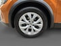 Renault Captur 1.0 TCe 90 Intens