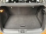 Renault Captur 1.0 TCe 90 Intens