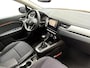 Renault Captur 1.0 TCe 90 Intens