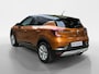 Renault Captur 1.0 TCe 90 Intens