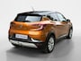 Renault Captur 1.0 TCe 90 Intens