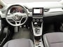 Renault Captur 1.0 TCe 90 Intens