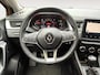 Renault Captur 1.0 TCe 90 Intens