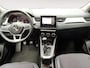 Renault Captur 1.0 TCe 90 Intens