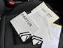 Renault Captur 1.0 TCe 90 Intens