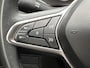 Renault Captur 1.0 TCe 90 Intens
