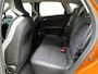 Renault Captur 1.0 TCe 90 Intens