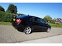 Skoda Rapid 1.2 TSI Greentech Elegance Businessline