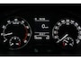 Skoda Rapid 1.2 TSI Greentech Elegance Businessline