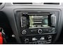 Skoda Rapid 1.2 TSI Greentech Elegance Businessline