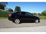 Skoda Rapid 1.2 TSI Greentech Elegance Businessline