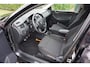 Skoda Rapid 1.2 TSI Greentech Elegance Businessline