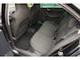 Skoda Rapid 1.2 TSI Greentech Elegance Businessline