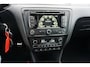 Skoda Rapid 1.2 TSI Greentech Elegance Businessline